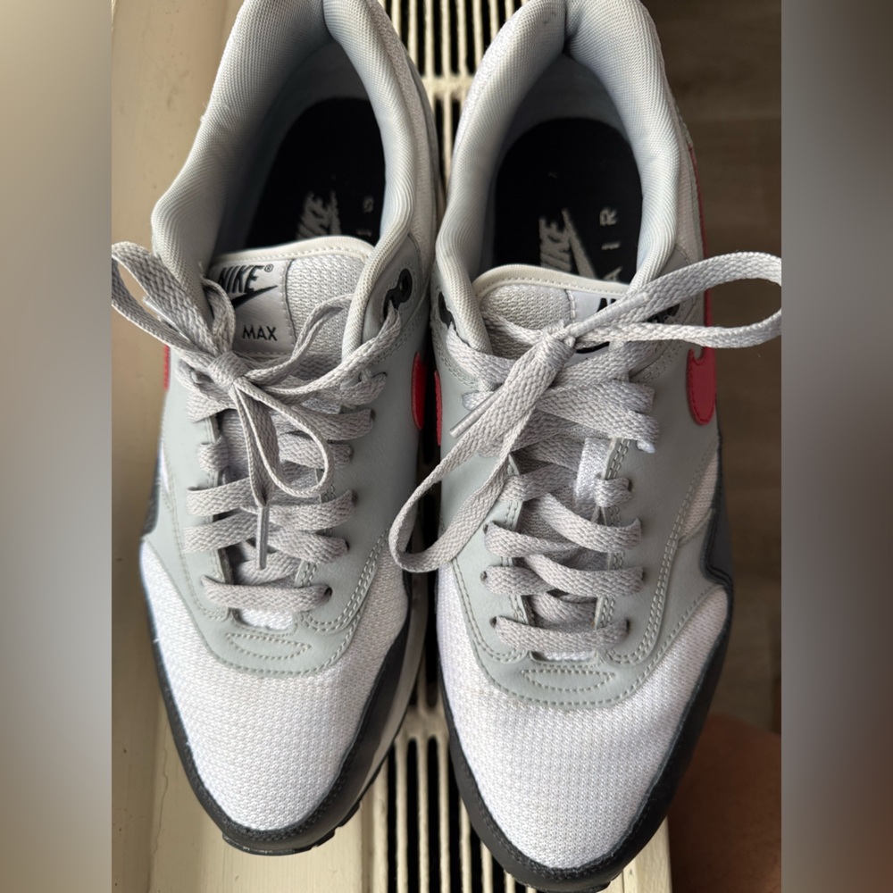 ❌SOLD❌ Air Max 90